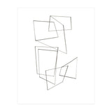 Typos 3.35 (Print Only) thumbnail