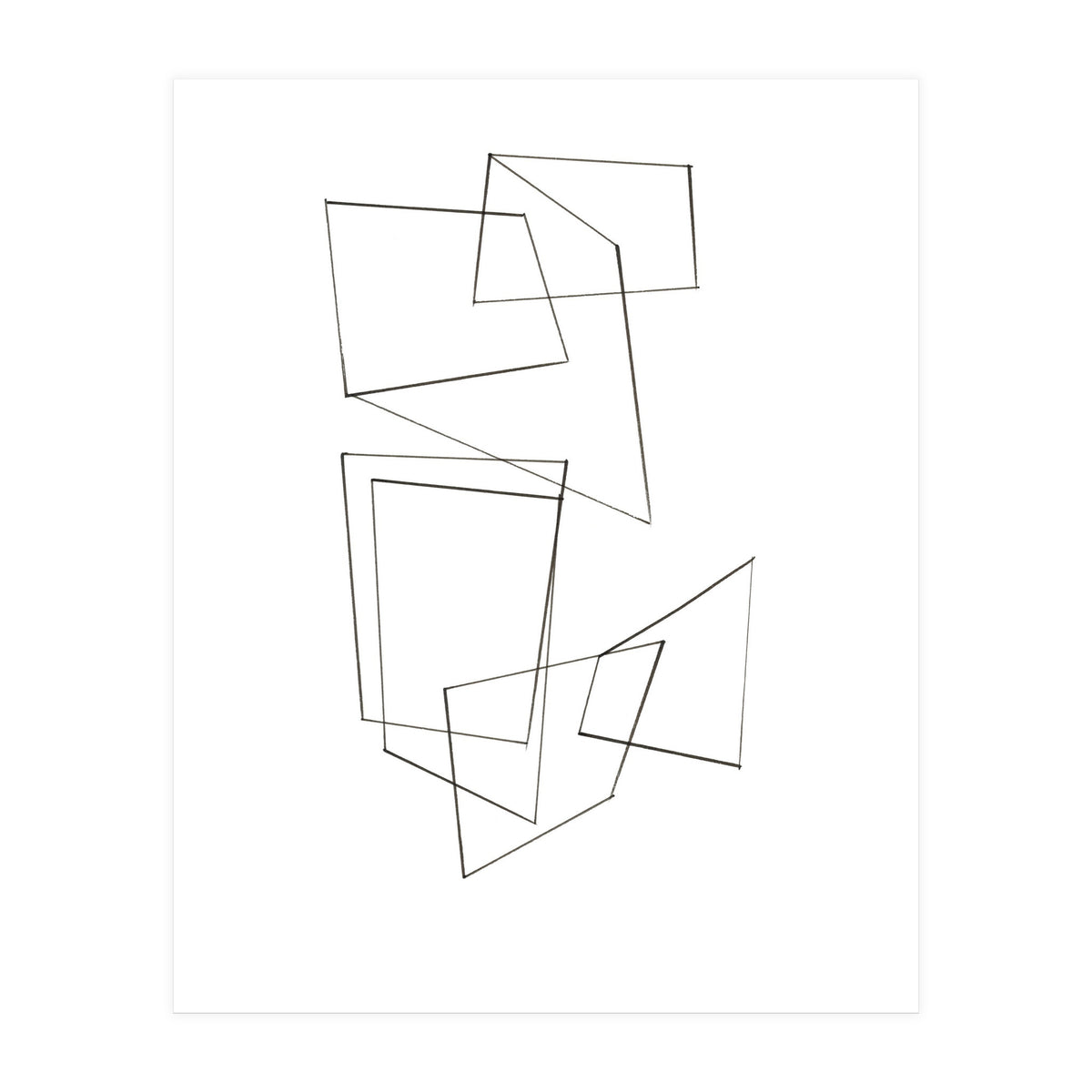 Typos 3.35 (Print Only)