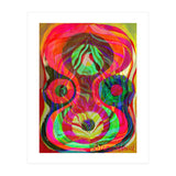 Cromopop 2 (Print Only) thumbnail