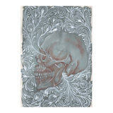 Lucy Lace (Print Only) thumbnail
