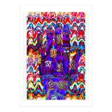 Mano 6 (Print Only) thumbnail