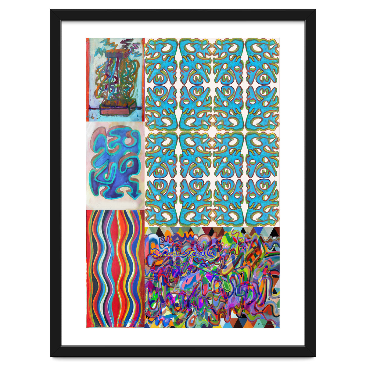 Graffiti Digital 2022 551