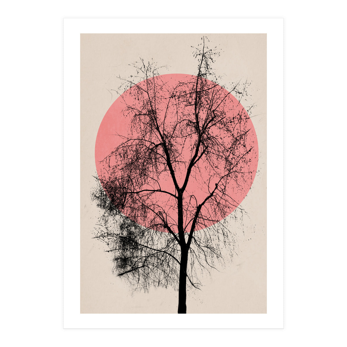 Memories And Moments (Print Only)