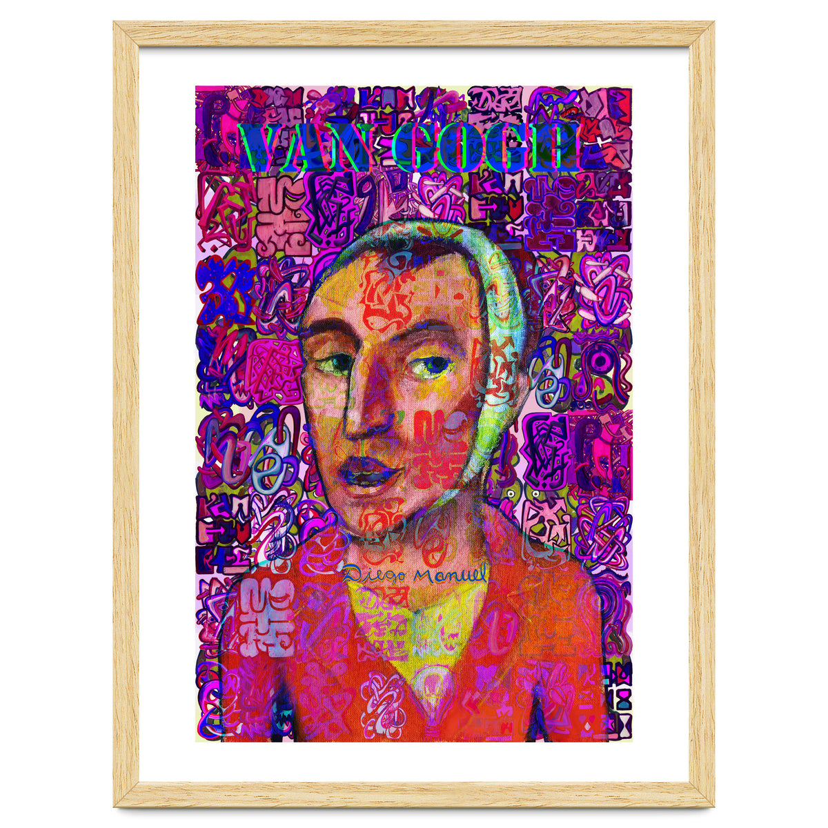 Graffiti Digital 2022 233