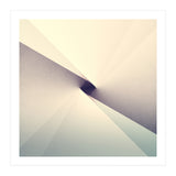 RAD IX (Print Only) thumbnail
