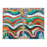 Abstracto Pop Nuevo B8 (Print Only) thumbnail