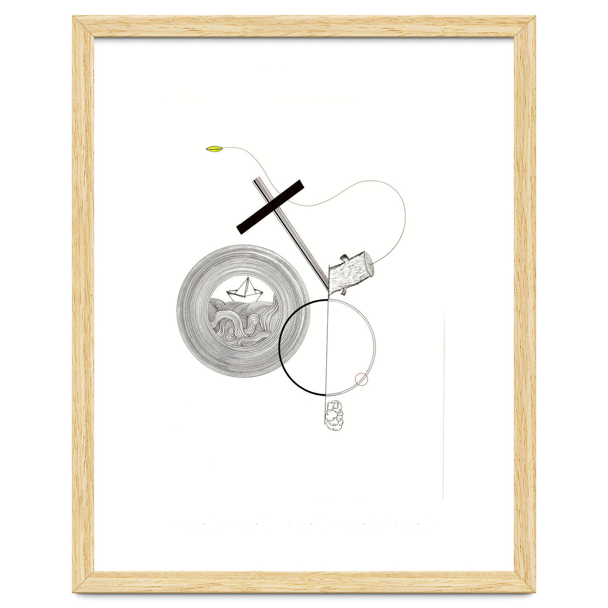 about life and death