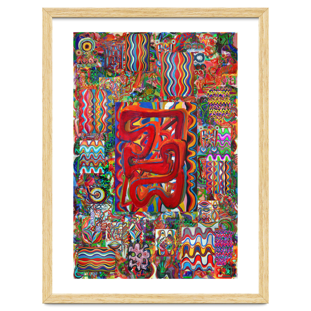 New Graffiti2022 363