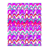 Pop abstract color full (Print Only) thumbnail