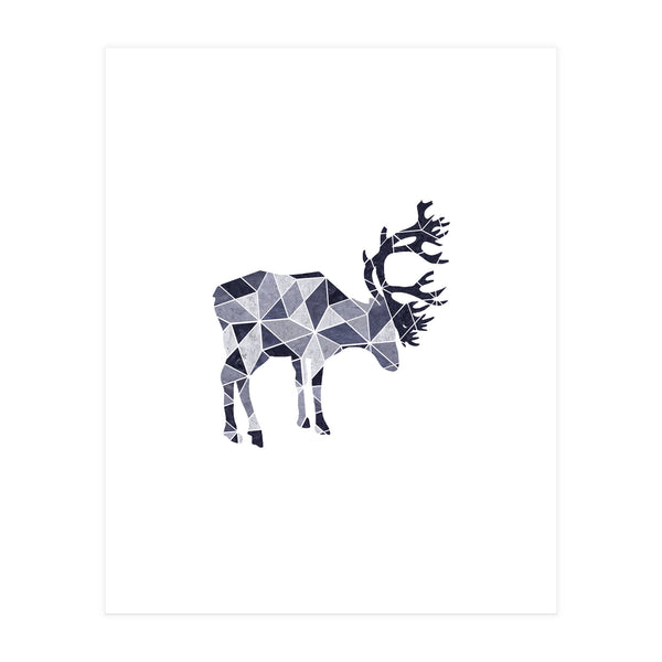 32 (Print Only)