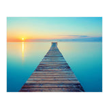 Beach (Print Only) thumbnail