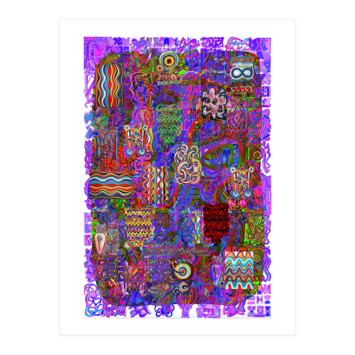 New Graffiti2022 272 (Print Only)