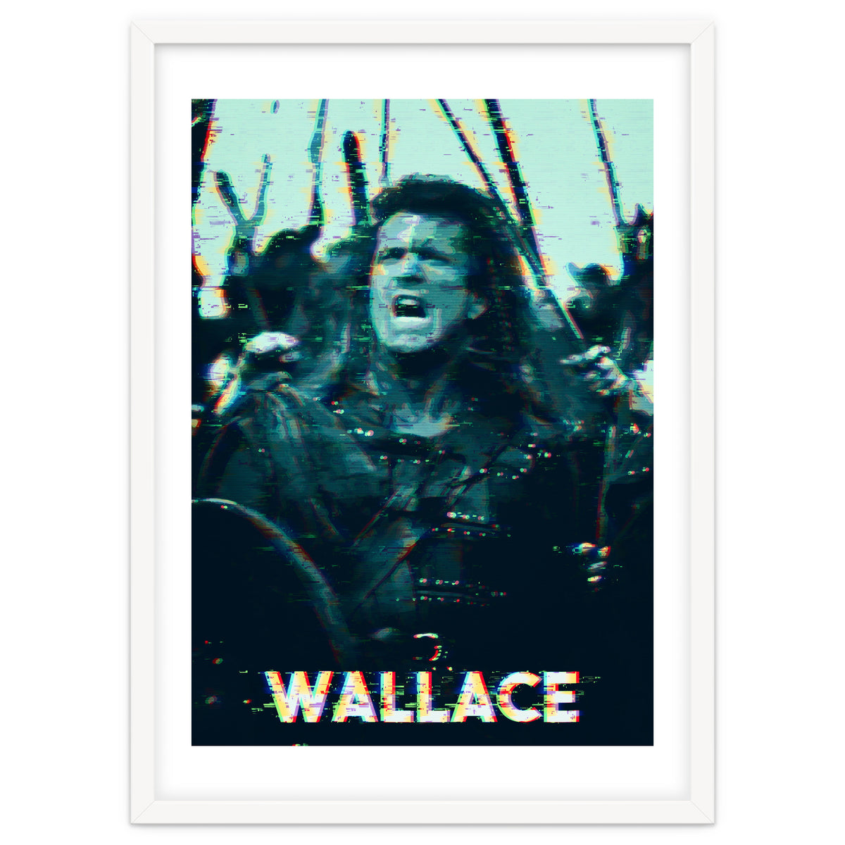 Wallace