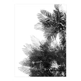 The Tree Top I (Print Only) thumbnail