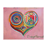 Corazon 2023 2 (Print Only) thumbnail