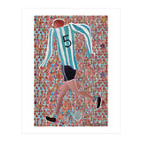New Graffiti 83 (Print Only) thumbnail