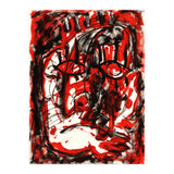 Anger (Print Only) thumbnail