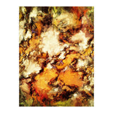 Bitten (Print Only) thumbnail