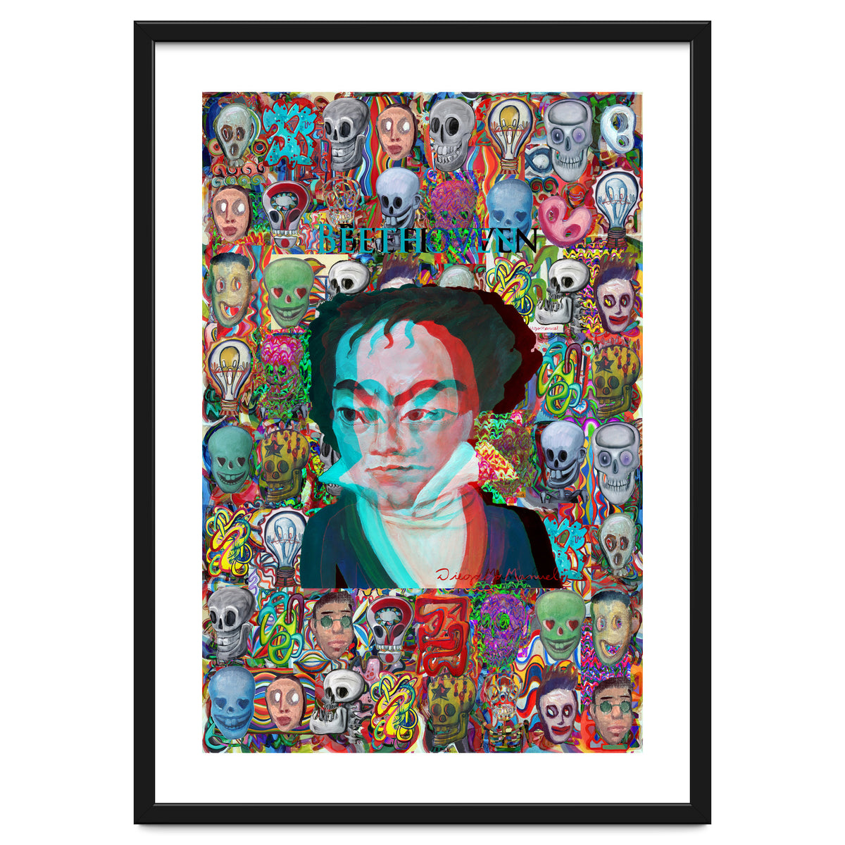 New Graffiti2022 387