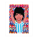 Diego 4 (Print Only) thumbnail