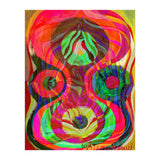 Cromopop 2 (Print Only) thumbnail