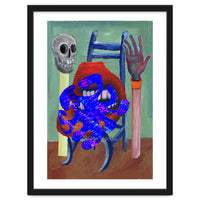 Graffiti Digital 2022 879