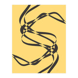 Almost Knot (Print Only) thumbnail