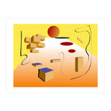 Objetos Virtuais 2 (Print Only) thumbnail