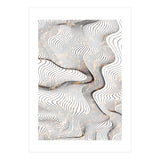 Cremogema 3  (Print Only) thumbnail