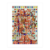 Mujer 32 (Print Only) thumbnail