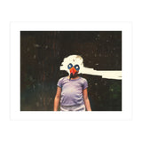 Toucan Sam (Print Only) thumbnail