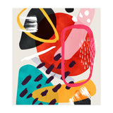 Mikah (Print Only) thumbnail