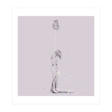 Heart Me (Print Only) thumbnail
