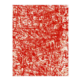 Sparks 2 (Print Only) thumbnail