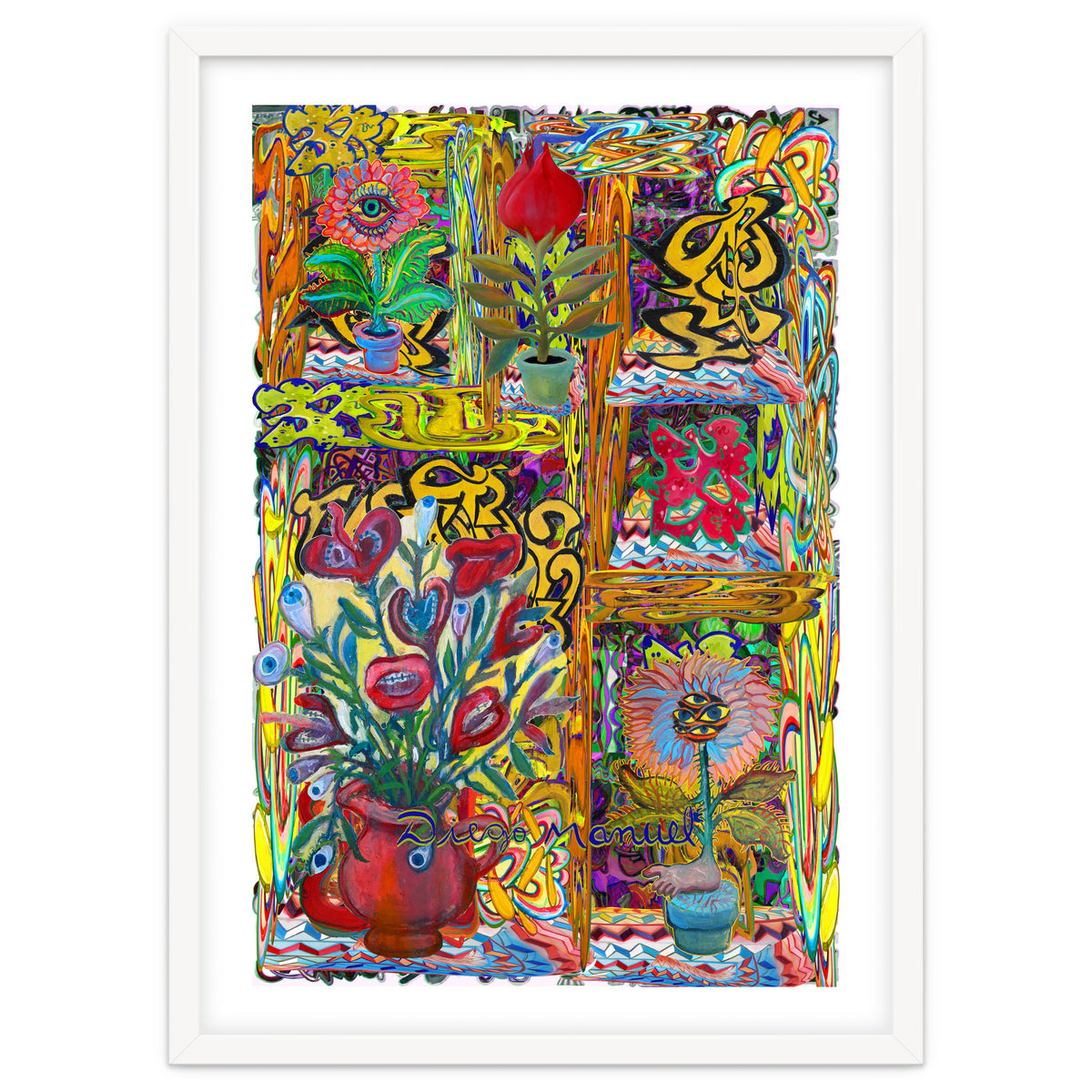 New Graffiti2022 616