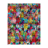 Graffiti Digital 2022 183 (Print Only) thumbnail