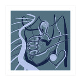 Like Km (Print Only) thumbnail