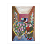 Graffiti Digital 2022 1075 (Print Only) thumbnail