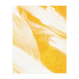Pensando Amarelo1 (Print Only) thumbnail