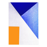Atlantics  (Print Only) thumbnail