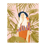 Bohemian Life (Print Only) thumbnail
