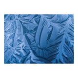Ice Pattern Number 1 (Print Only) thumbnail