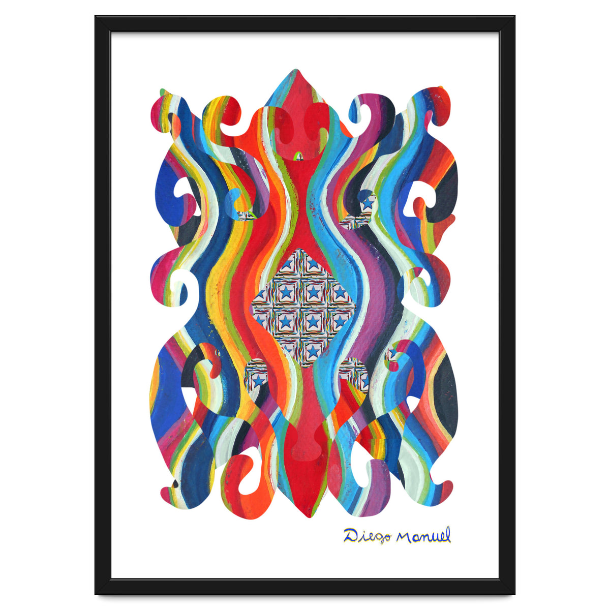 Pop Abstract 2023 175 Copia