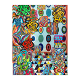 Graffiti Digital 2022 524 (Print Only) thumbnail
