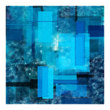 BLUE (Print Only) thumbnail