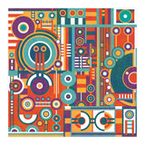 Circular (Print Only) thumbnail