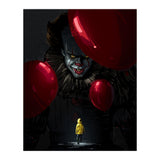 IT (Print Only) thumbnail