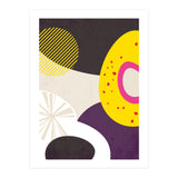 Pebble Stones (Print Only) thumbnail