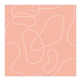 Nina 2 (Print Only) thumbnail