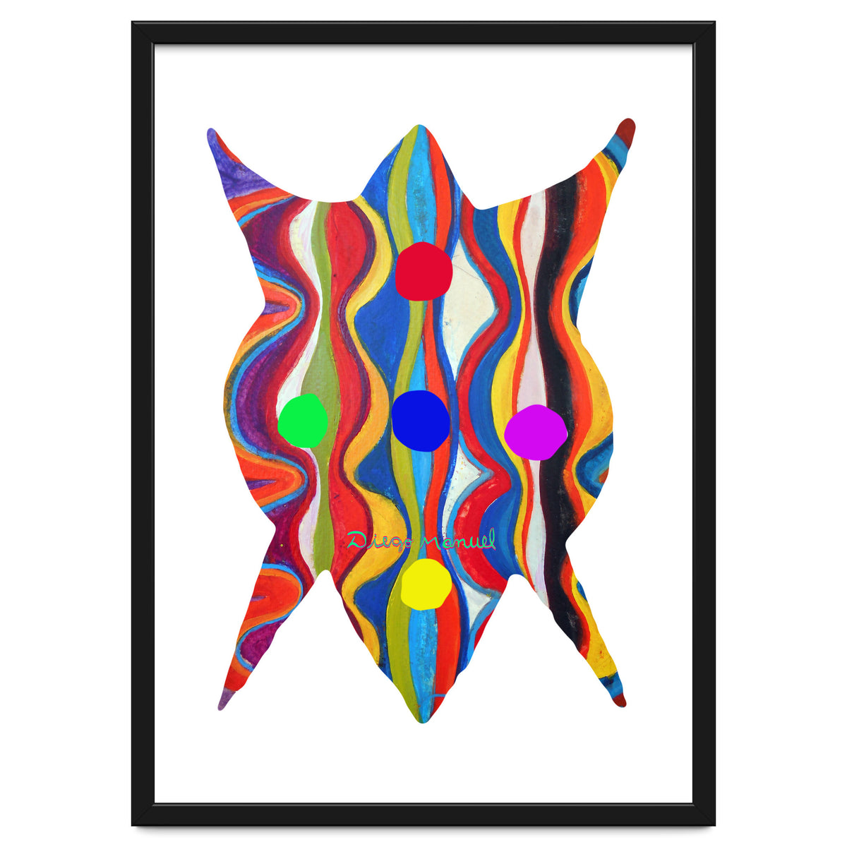 Graffiti Digita 2023 57